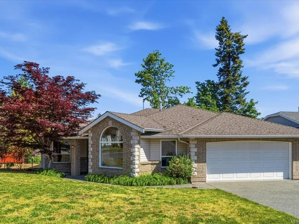 2024 Placid Cres, Nanaimo, BC V9R 6P9