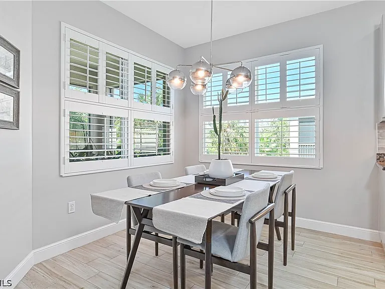 18900 Bay Woods Lake Dr #203 — Photo 18