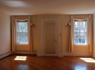 1937 E 29th St, Brooklyn, NY 11229