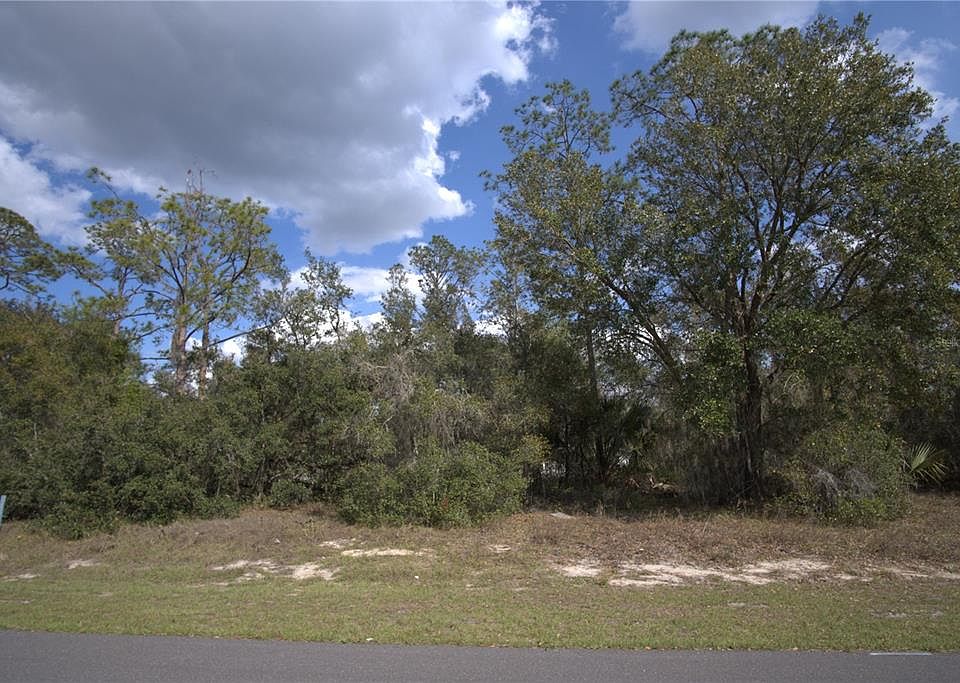 1st image of 1340 CONGO COURT