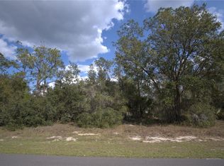 1340 Congo Ct, Poinciana, FL 34759