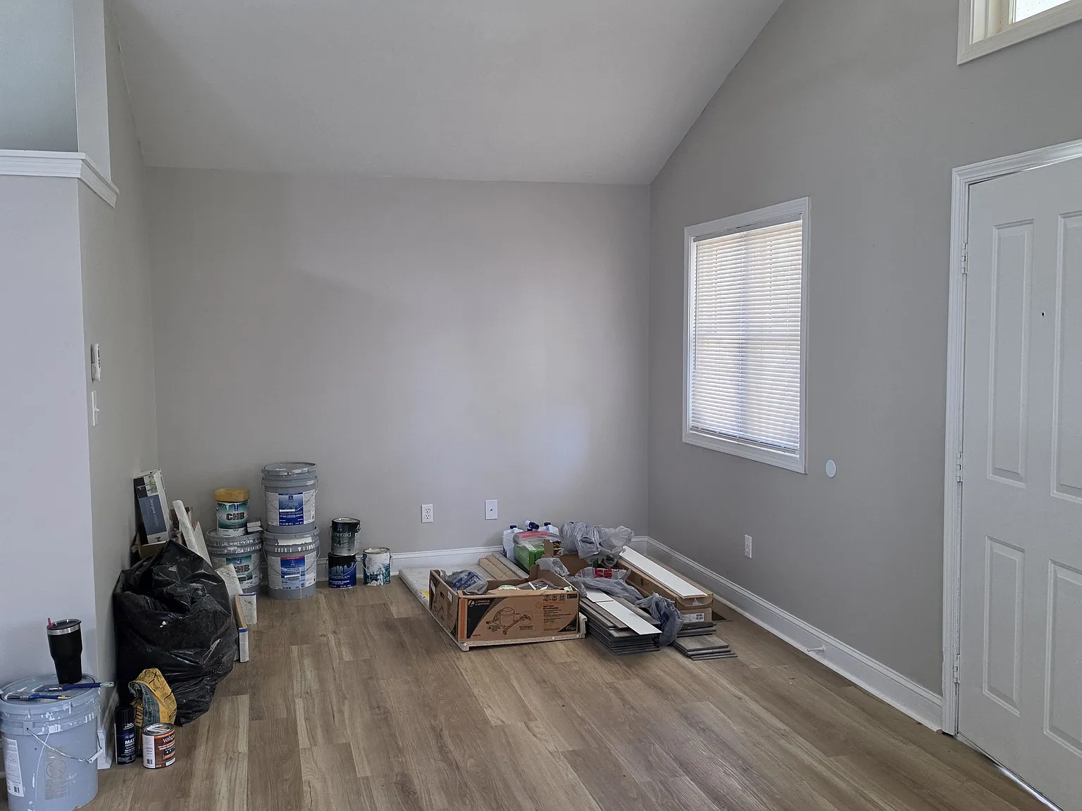 1720 Magazine St — Photo 4