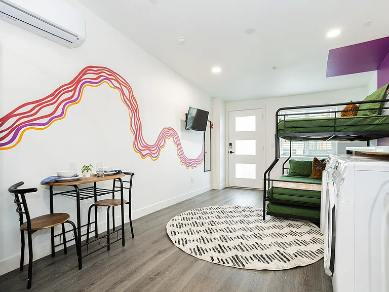 522 E Saint Louis Ave #2 — Photo 8