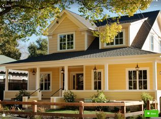 86 Federal City Rd, Trenton, NJ 08648