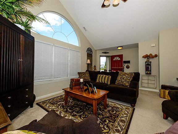 5th image of 1335 Sourgum Ln