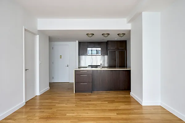 Sold by Brown Harris Stevens | media 16