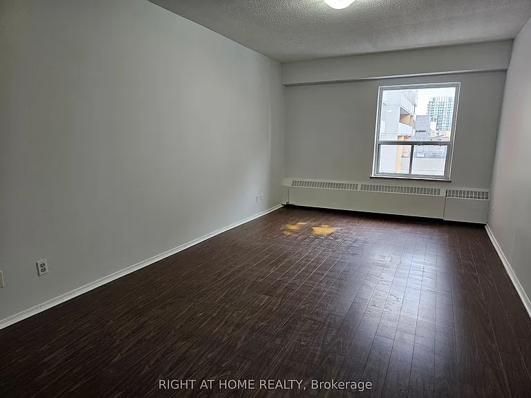 1801 Eglinton Ave W #307 — Photo 10