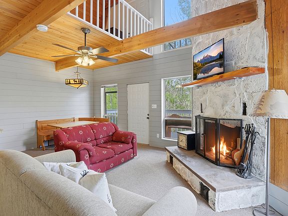 5th image of 15303 E Aspen Cir S APT 12