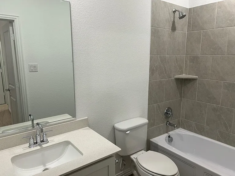 2513 Birchcrest Dr — Photo 26