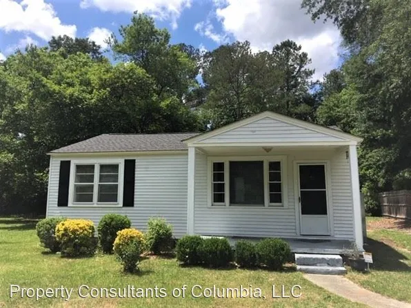 75 Rose Dr, Columbia, SC 29205