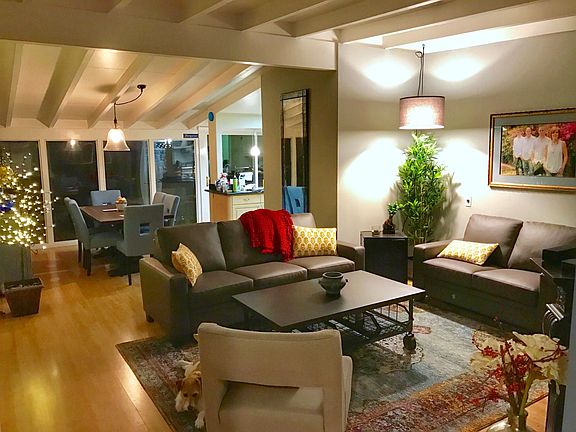 5th image of 1075 Moreno Ave #0