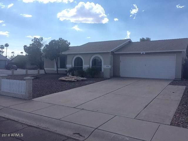 1st image of 5750 S Parkside Dr