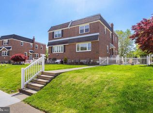 3854 Kirkwood Rd, Philadelphia, PA 19114