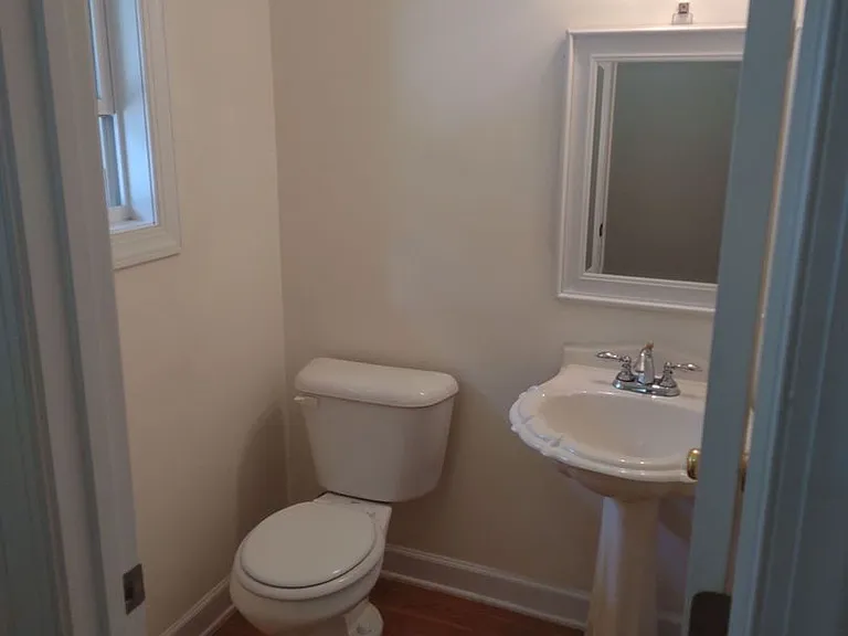4652 Pooh Corner Dr — Photo 37