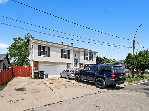 2nd image of 10302 W Palmer Ave
