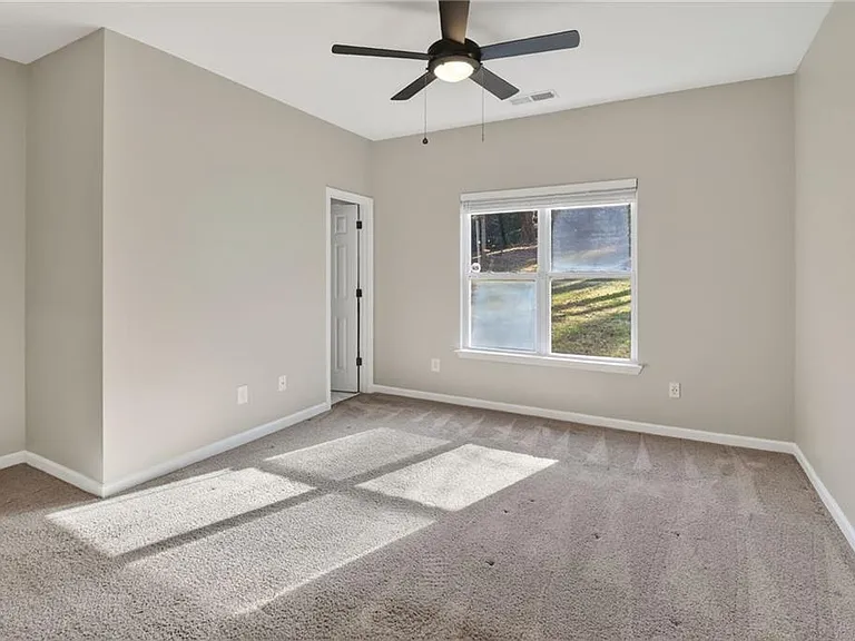 991 Ada Ave NW — Photo 20