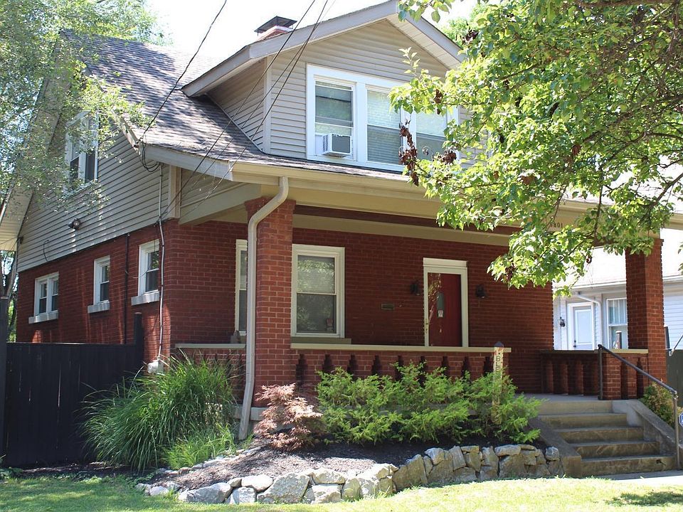 1st image of 6801 Gracely Dr