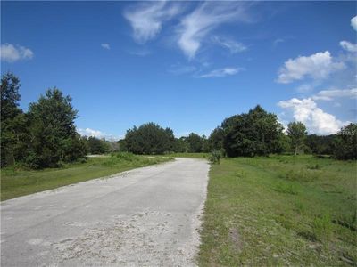Poplar Ct #3, Lakeland, FL, 33810