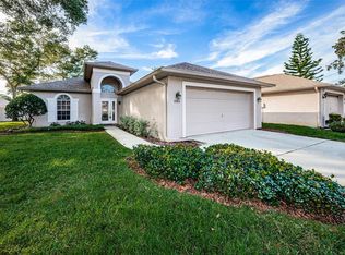 6503 Green Acres Blvd, New Port Richey, FL 34655