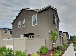2172 Brave Hawk Loop, Roseville, CA 95747