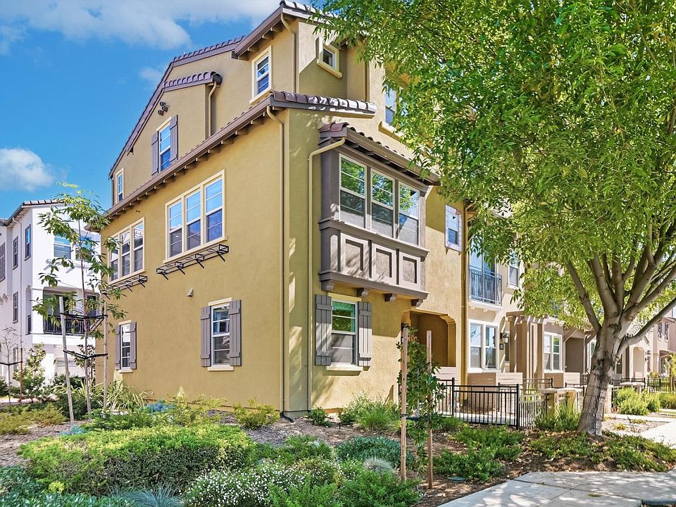 1st image of 1208 San Ramon Ave