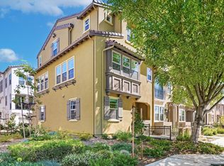 1208 San Ramon Ave, Mountain View, CA 94043