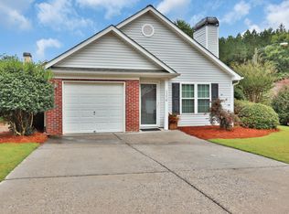 239 Park Pl, Woodstock, GA 30189