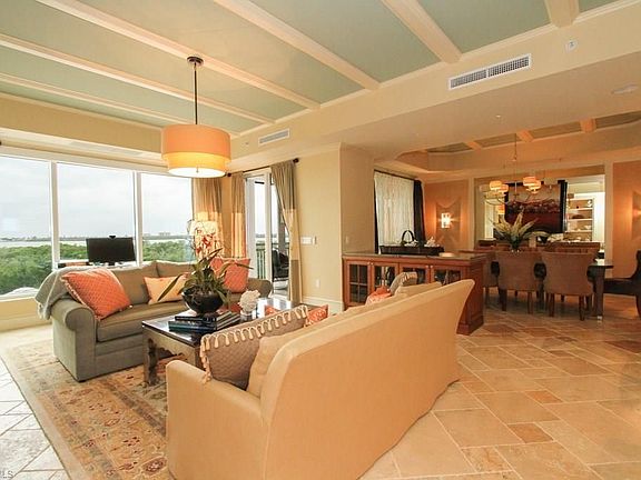 3rd image of 4851 Bonita Bay Blvd #402