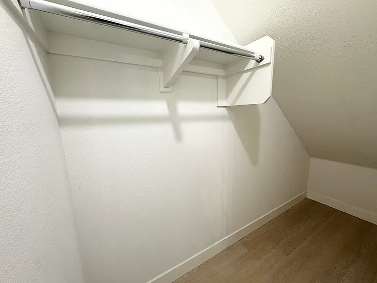 11161 Akarna Ct — Photo 17