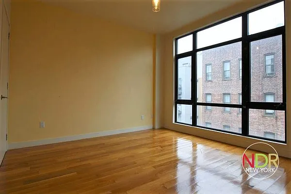 Rented by Next Door Realty NYC | media 8