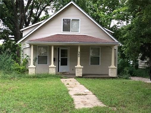 1st image of 542 S Ash Ave