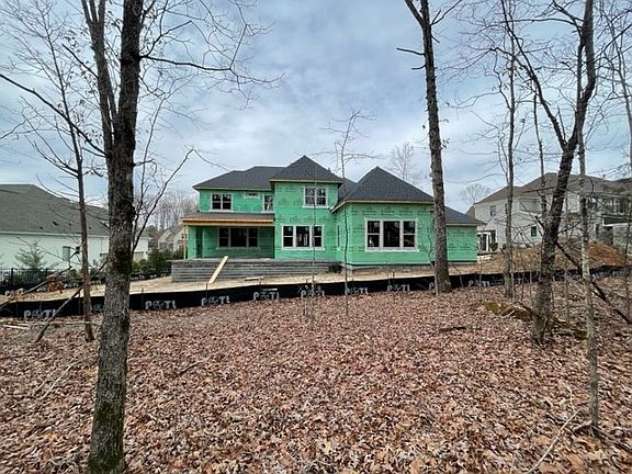 4th image of 1118 Cherry Laurel Dr #Old0099