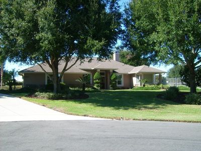 11023 Bitteroot Cir, Clermont, FL, 34711