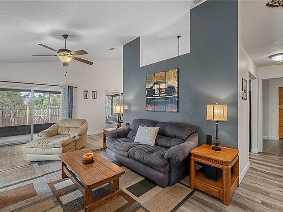 2nd image of 2640 Whisper Lakes Club Cir