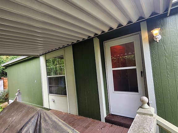 3rd image of 11118 127th Street Ct E #8