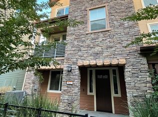 622 Night Jasmine Ct, San Jose, CA 95123