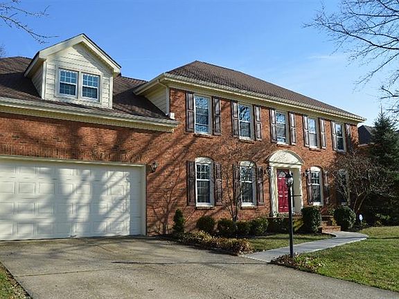 4th image of 4744 Agape Dr