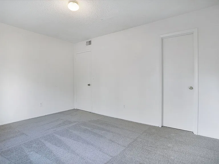 3566 Aristotle Ave — Photo 11