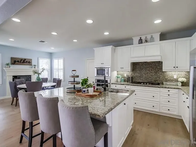 15562 Bristol Ridge Ter — Photo 17