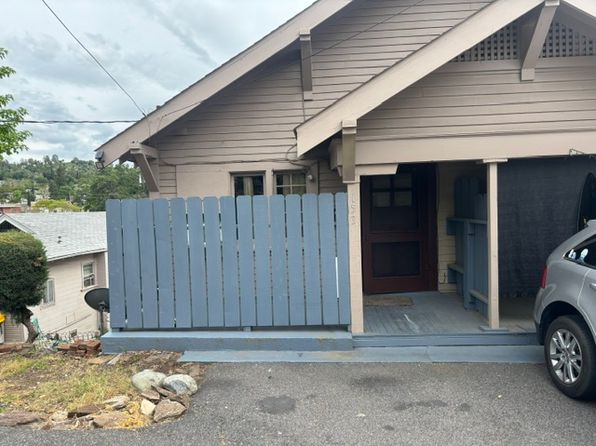 153 Bradford St W #145