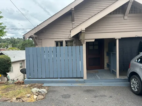 153 Bradford St W #145, Sonora, CA 95370