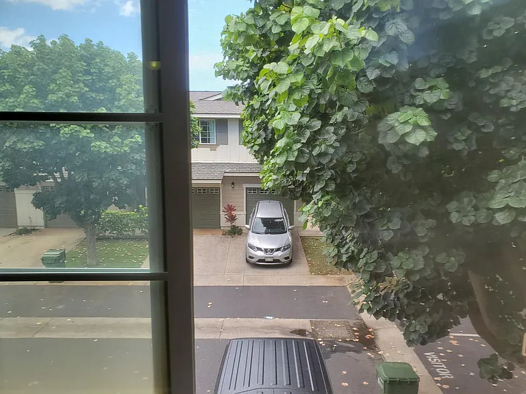 92-1526 Aliinui Dr #1 — Photo 38