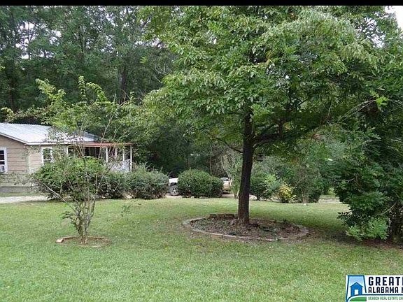 2nd image of 300 Horsley Dr