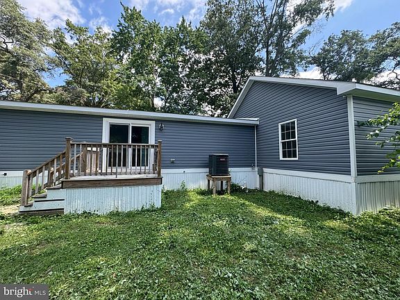 4th image of 10130 Cherry St Lot 133