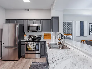 The Reserve Glenbridge