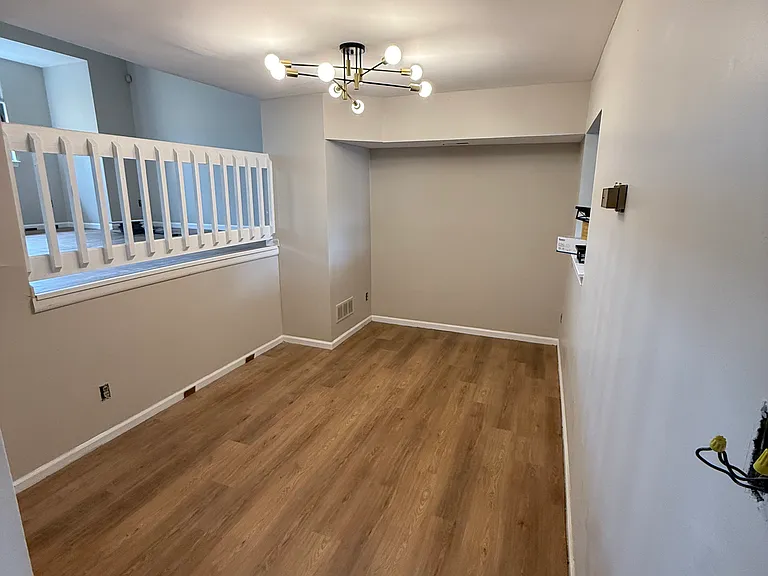 4807 Anglesey Ct — Photo 4