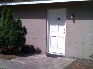 114 Wynne Rd APT C, Havelock, NC 28532