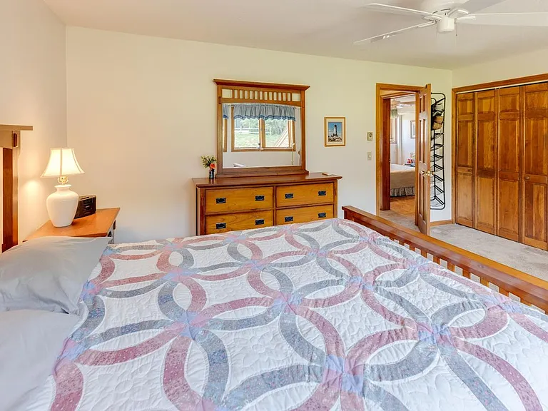 21 Woodbury Dr #27 — Photo 16
