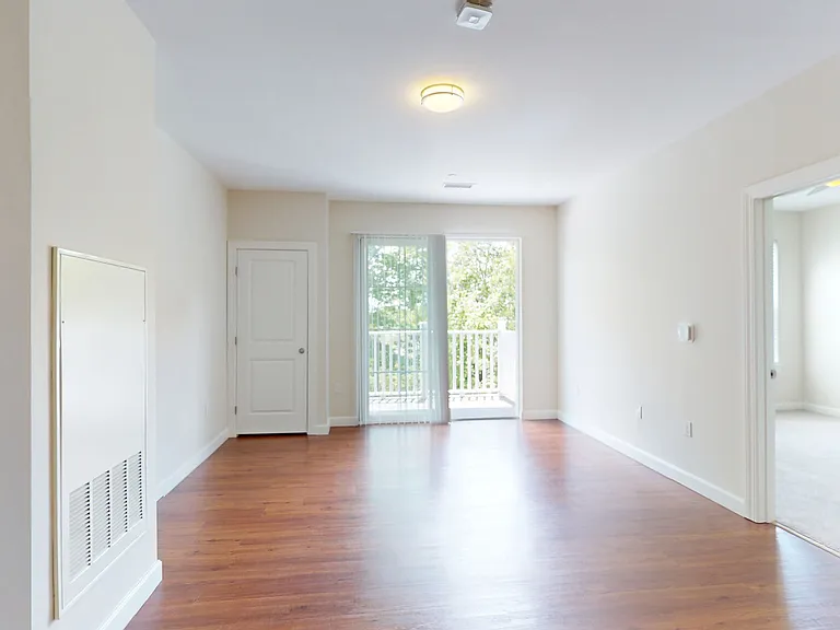 One Upland — Photo 42
