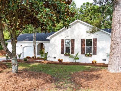 192 Ponderosa Dr, Ladson, SC, 29456